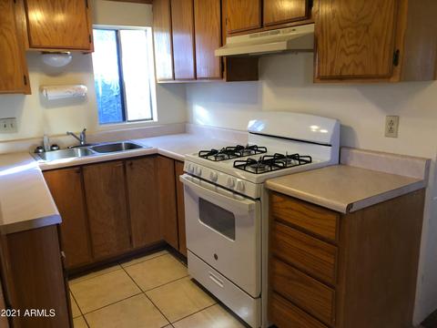 240 E 16th St, Douglas, AZ 85607 photo 8