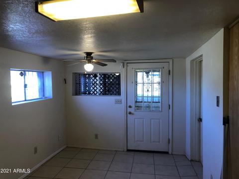 240 E 16th St, Douglas, AZ 85607 photo 11