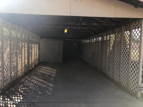 240 E 16th St, Douglas, AZ 85607 photo 23