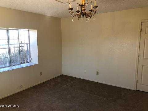 240 E 16th St, Douglas, AZ 85607 photo 5