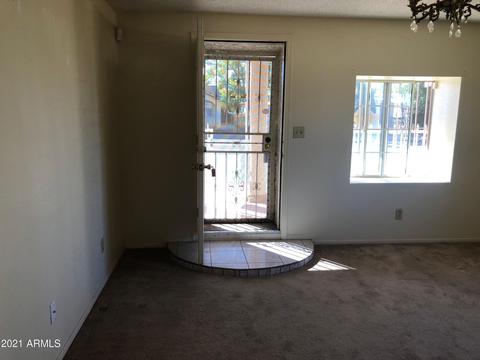 240 E 16th St, Douglas, AZ 85607 photo 4