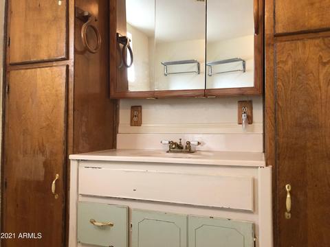 240 E 16th St, Douglas, AZ 85607 photo 20