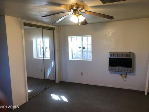 240 E 16th St, Douglas, AZ 85607 photo 19