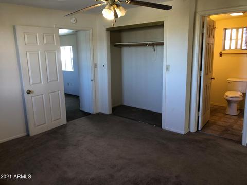 240 E 16th St, Douglas, AZ 85607 photo 12