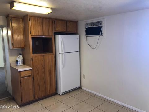 240 E 16th St, Douglas, AZ 85607 photo 9