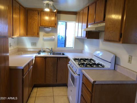 240 E 16th St, Douglas, AZ 85607 photo 6