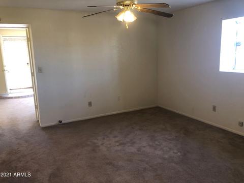 240 E 16th St, Douglas, AZ 85607 photo 14