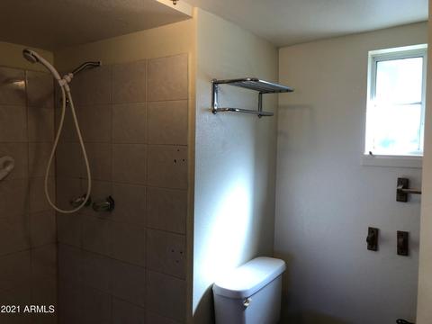 240 E 16th St, Douglas, AZ 85607 photo 16