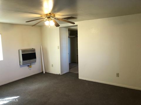 240 E 16th St, Douglas, AZ 85607 photo 18
