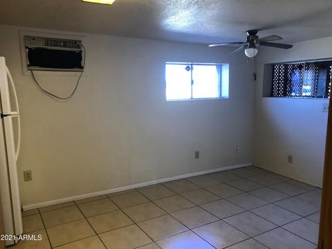 240 E 16th St, Douglas, AZ 85607 photo 10