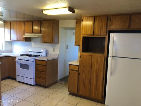 240 E 16th St, Douglas, AZ 85607 photo 7