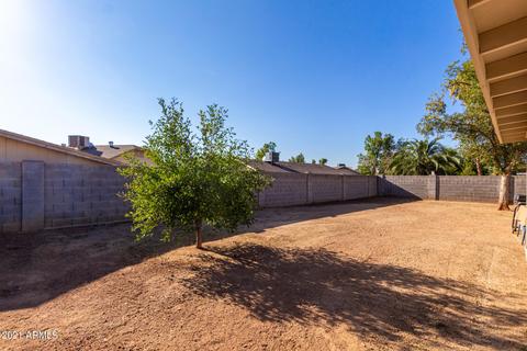 842 S 38th St, Mesa, AZ 85206 photo 25