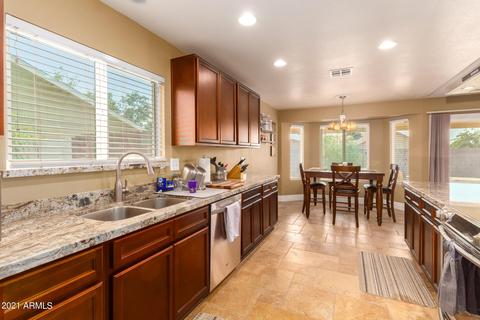 842 S 38th St, Mesa, AZ 85206 photo 12