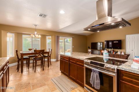 842 S 38th St, Mesa, AZ 85206 photo 11