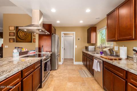 842 S 38th St, Mesa, AZ 85206 photo 13