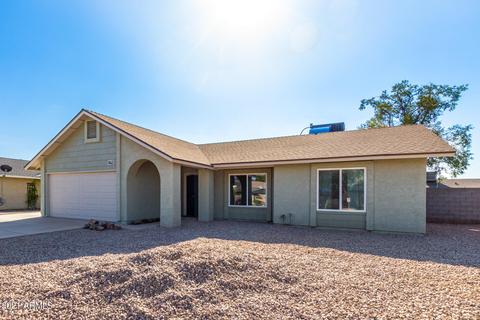 842 S 38th St, Mesa, AZ 85206 photo 1