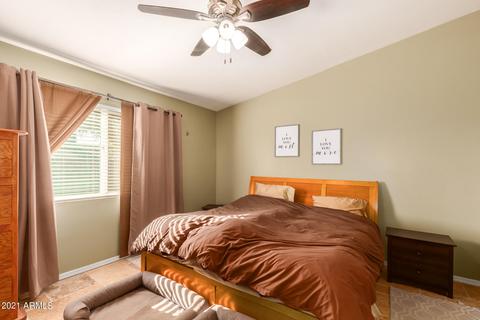 842 S 38th St, Mesa, AZ 85206 photo 17
