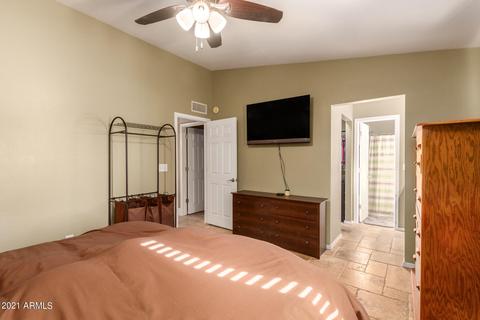 842 S 38th St, Mesa, AZ 85206 photo 18