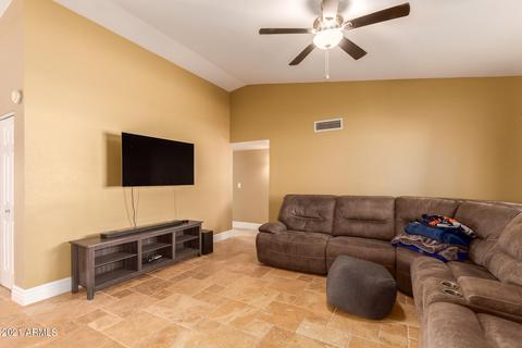842 S 38th St, Mesa, AZ 85206 photo 5