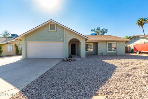 842 S 38th St, Mesa, AZ 85206 photo 2
