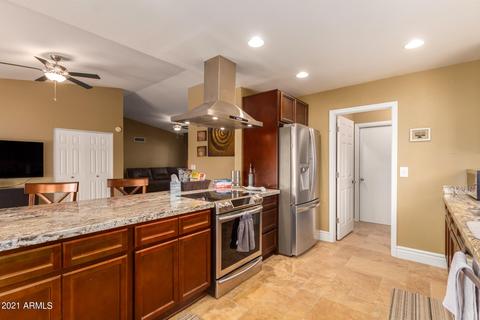 842 S 38th St, Mesa, AZ 85206 photo 10