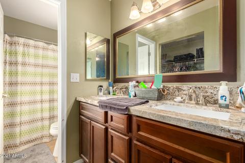842 S 38th St, Mesa, AZ 85206 photo 19