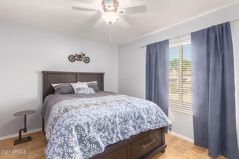 842 S 38th St, Mesa, AZ 85206 photo 20