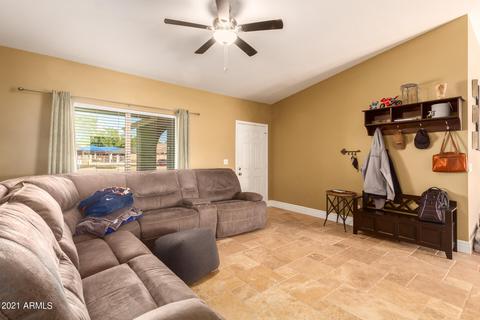 842 S 38th St, Mesa, AZ 85206 photo 4