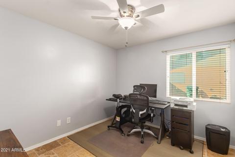842 S 38th St, Mesa, AZ 85206 photo 22