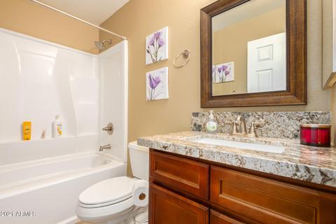 842 S 38th St, Mesa, AZ 85206 photo 16