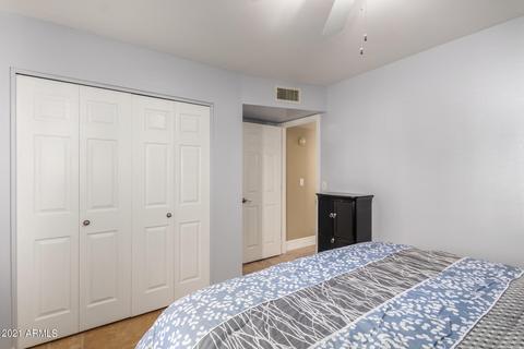 842 S 38th St, Mesa, AZ 85206 photo 21