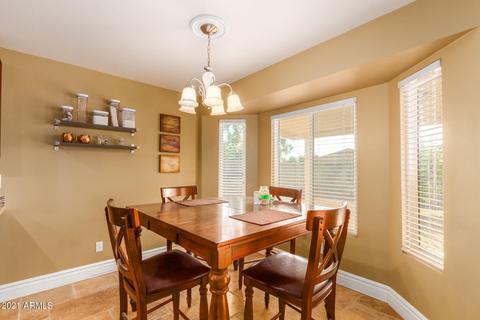 842 S 38th St, Mesa, AZ 85206 photo 15