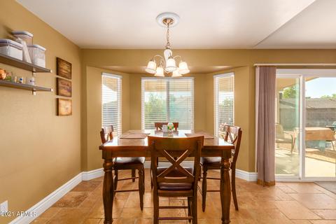 842 S 38th St, Mesa, AZ 85206 photo 14