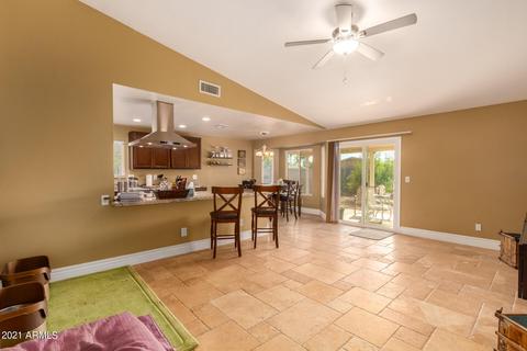 842 S 38th St, Mesa, AZ 85206 photo 8