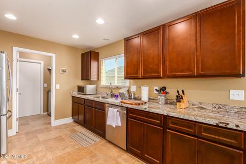 842 S 38th St, Mesa, AZ 85206 photo 9