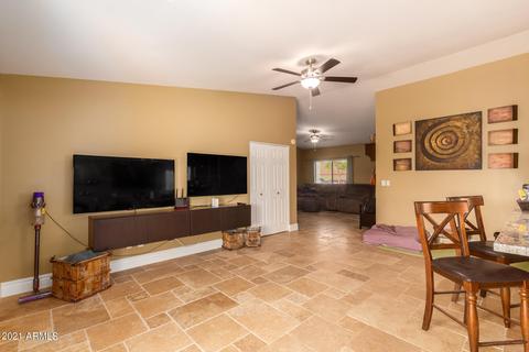 842 S 38th St, Mesa, AZ 85206 photo 7