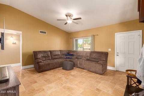 842 S 38th St, Mesa, AZ 85206 photo 3