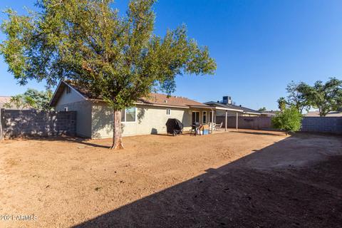 842 S 38th St, Mesa, AZ 85206 photo 26
