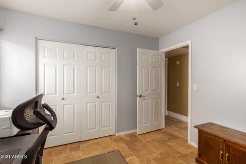 842 S 38th St, Mesa, AZ 85206 photo 23
