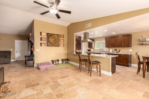 842 S 38th St, Mesa, AZ 85206 photo 6