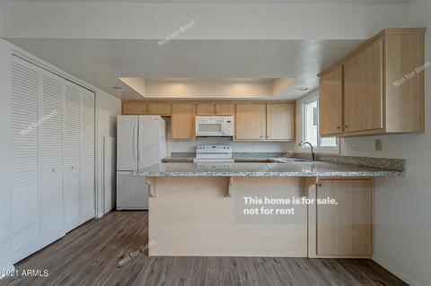 20 Ellis Dr, Tempe, AZ 85282 photo 4