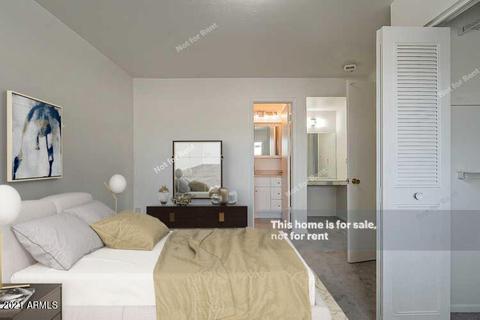 20 Ellis Dr, Tempe, AZ 85282 photo 3