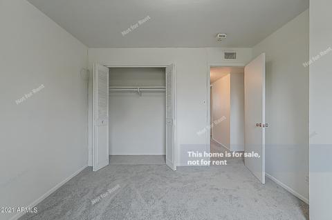 20 Ellis Dr, Tempe, AZ 85282 photo 15