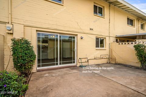 20 Ellis Dr, Tempe, AZ 85282 photo 7