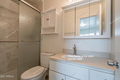 20 Ellis Dr, Tempe, AZ 85282 photo 6