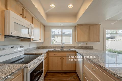 20 Ellis Dr, Tempe, AZ 85282 photo 8