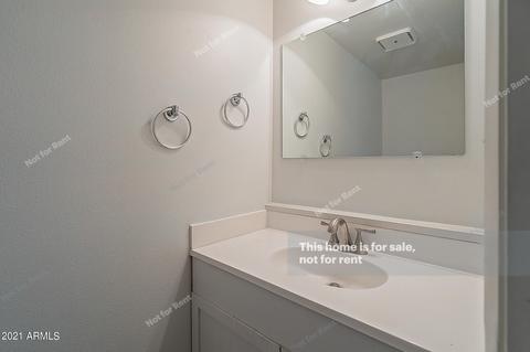 20 Ellis Dr, Tempe, AZ 85282 photo 18