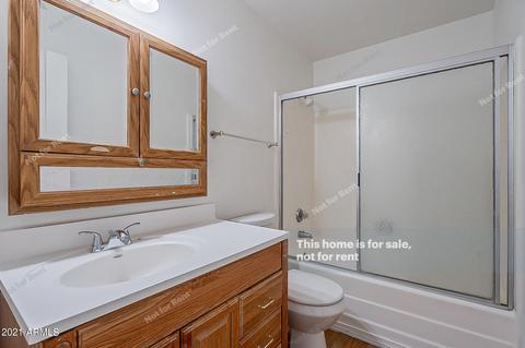 20 Ellis Dr, Tempe, AZ 85282 photo 17
