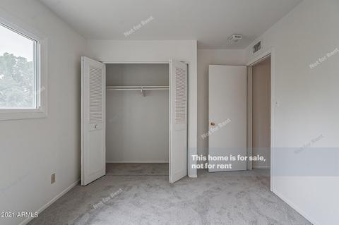 20 Ellis Dr, Tempe, AZ 85282 photo 16