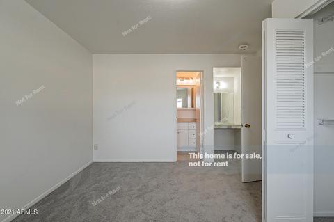 20 Ellis Dr, Tempe, AZ 85282 photo 13